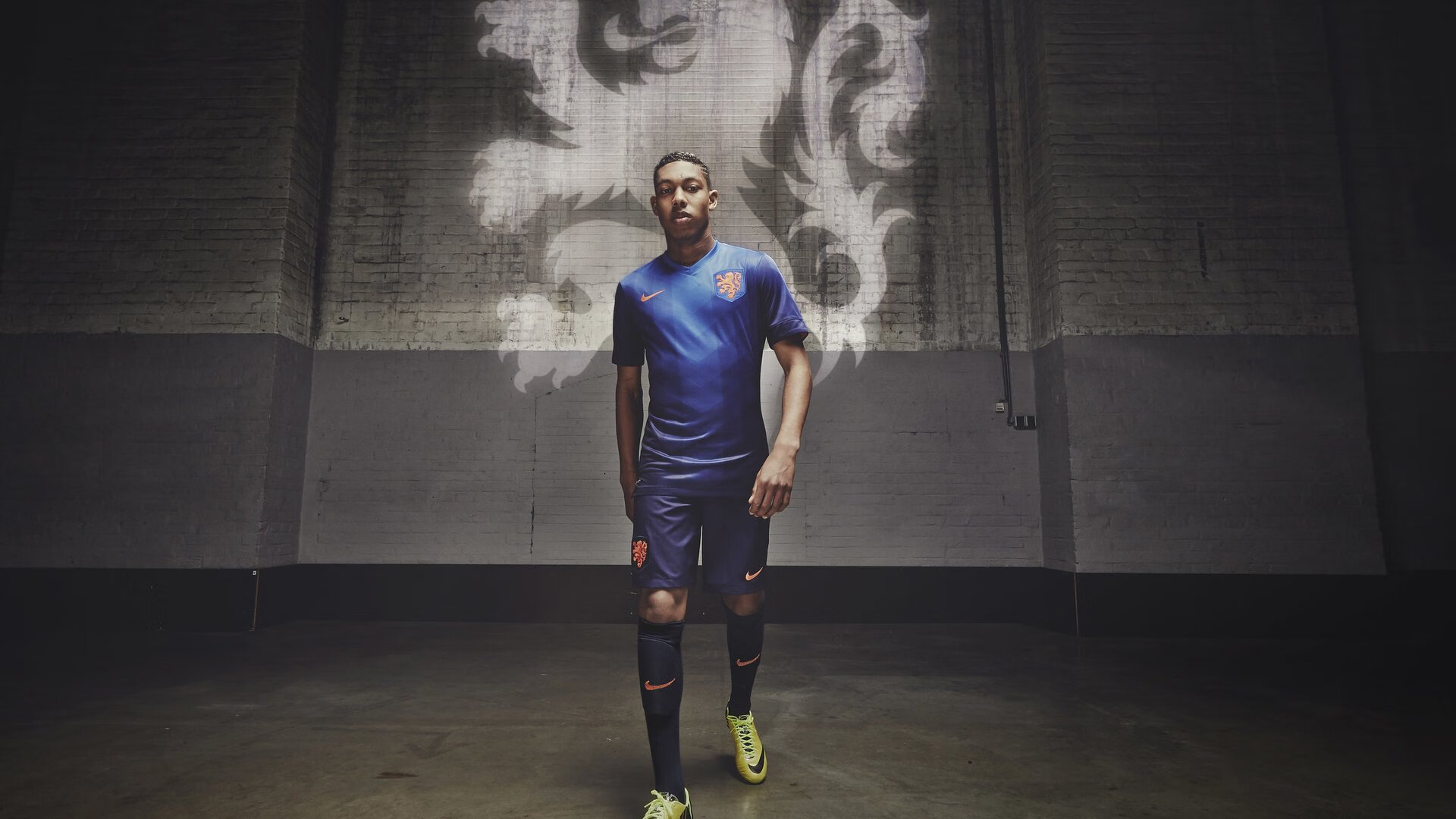 开云体育网页版入口-VALORANT 俱乐部资金投入加速发展，valorant联赛