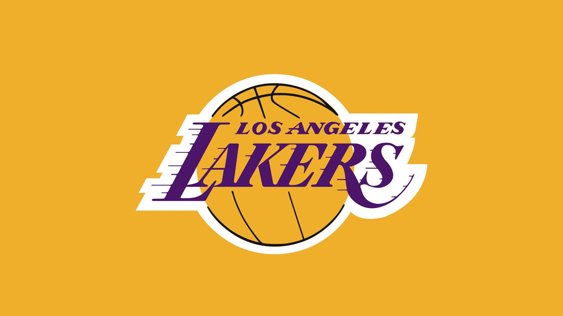 开云平台-NBA商业化新纪元：数码产品和虚拟货币的结合，nba数字货币